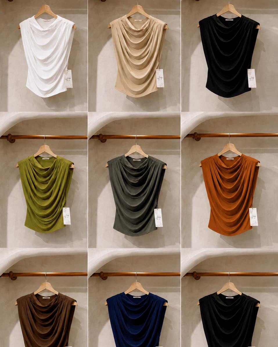 Tops