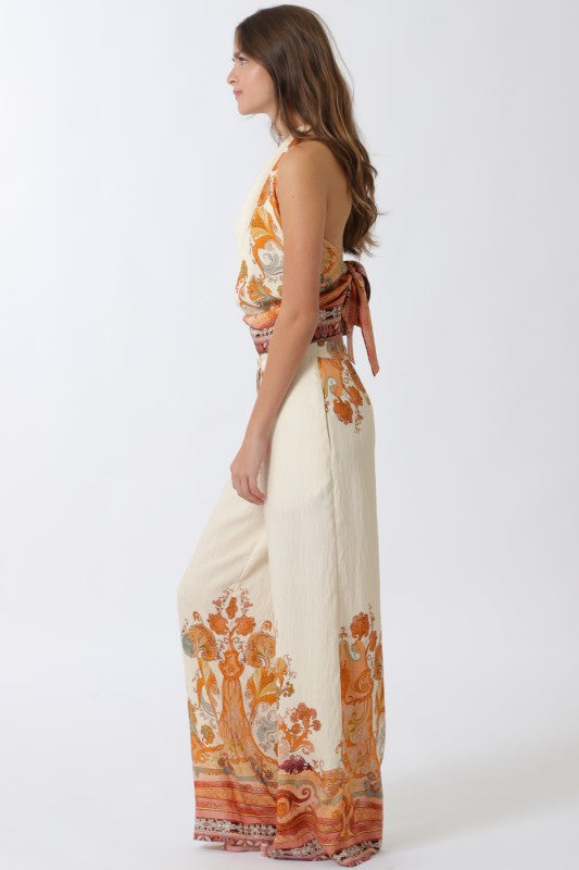 Calypso Set