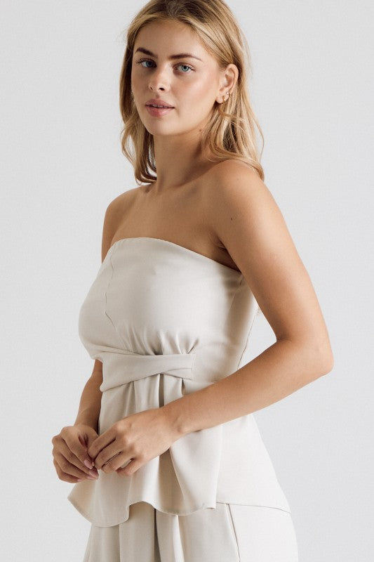Élise Set