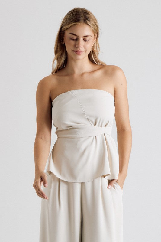 Élise Set
