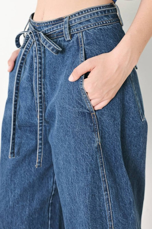 Camila Pant