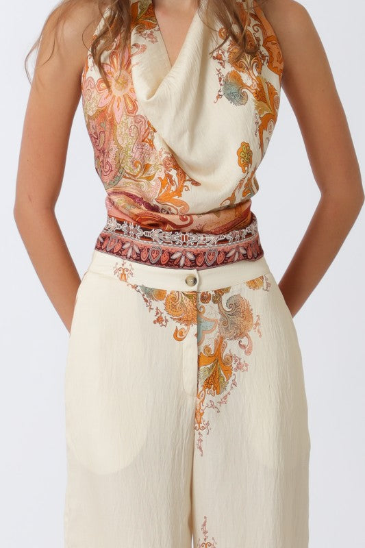 Calypso Set